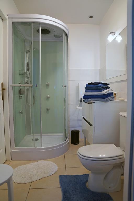 Chambres Et Espace Detente Bien-Etre Sologn'Ami Neuvy-sur-Barangeon 외부 사진