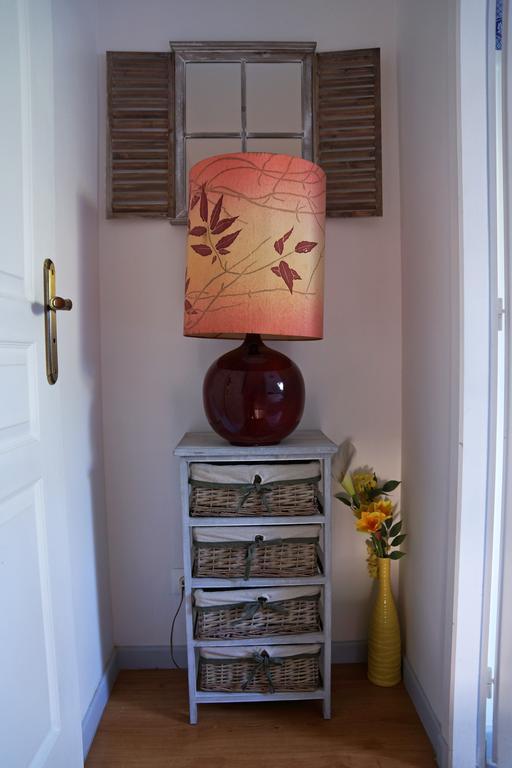 Chambres Et Espace Detente Bien-Etre Sologn'Ami Neuvy-sur-Barangeon 외부 사진